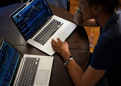 What is a Customer Data Platform (CDP)? & How does it Works