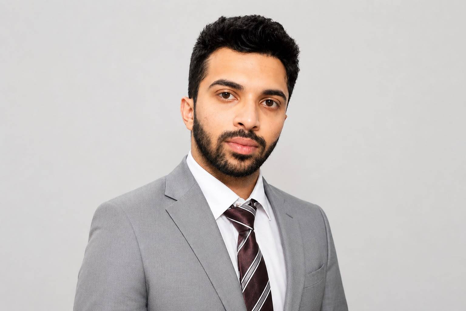 Abhimanyu Singh