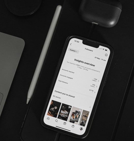 arthur-edelmans-iNUvKXrQP2U-unsplash-1