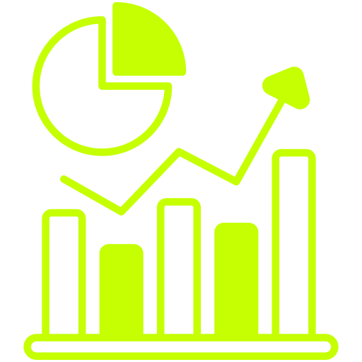 business-chart (1)