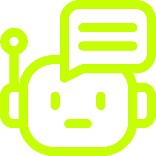 AI chatbot (1)