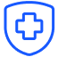 Hospital-Shield--Streamline-Ultimate