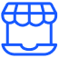 e-commerce-shop-16