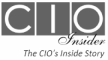 cioinsider 4