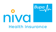Niva bupa Health insurance