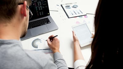 Elevating Customer Experience in Banking: How Adobe RTCDP Powers Real-Time Personalization Across Channels