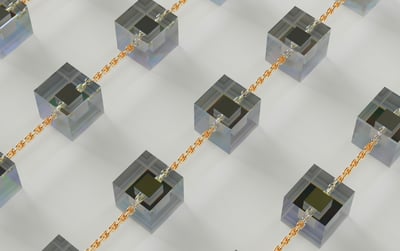  ETL 