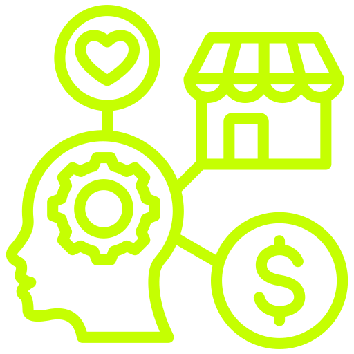 Customer Behaviour