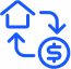 real-estate-deal-pay-house-21