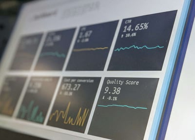 Adobe CJA vs. Google Analytics Enterprise: The Future of Customer Analytics