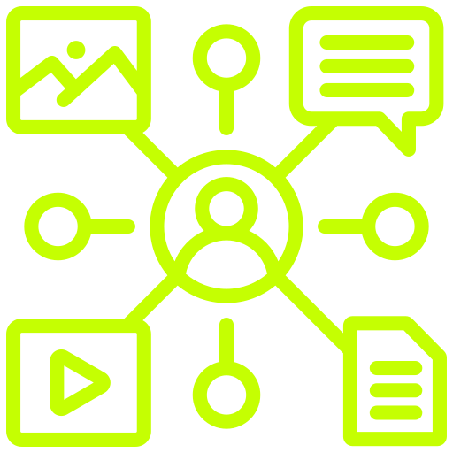 user-generated-content