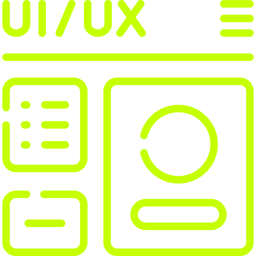 web-design