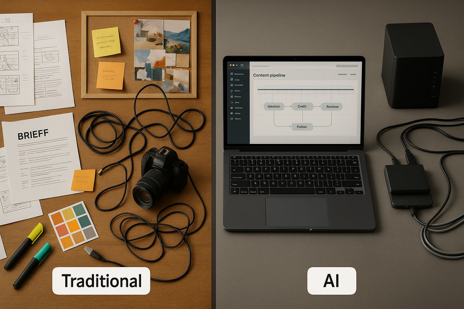 20251001_1336_Creative Workspace Evolution_simple_compose_01k6fcsrm3e75a7zsnx19t2ed0 (1)