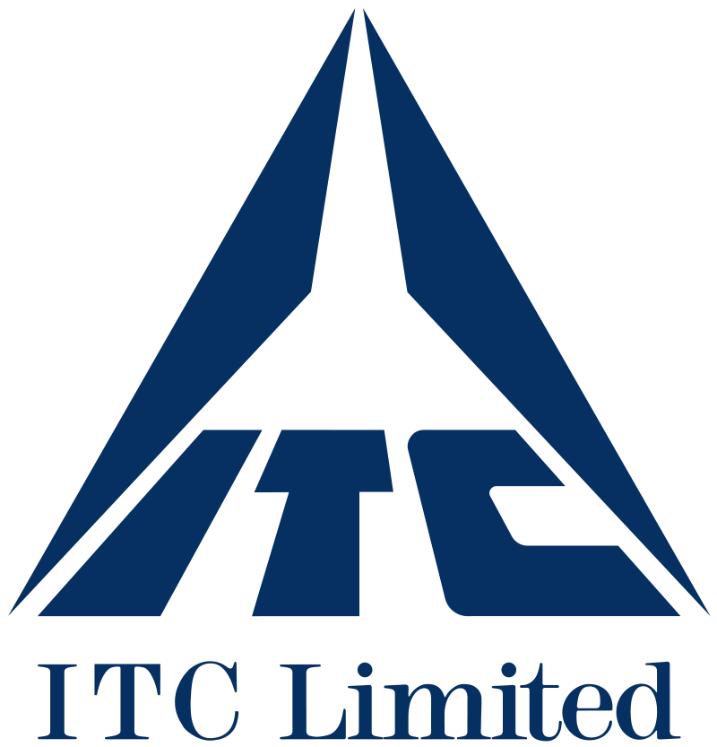 800px-ITC_Limited_Logo.svg