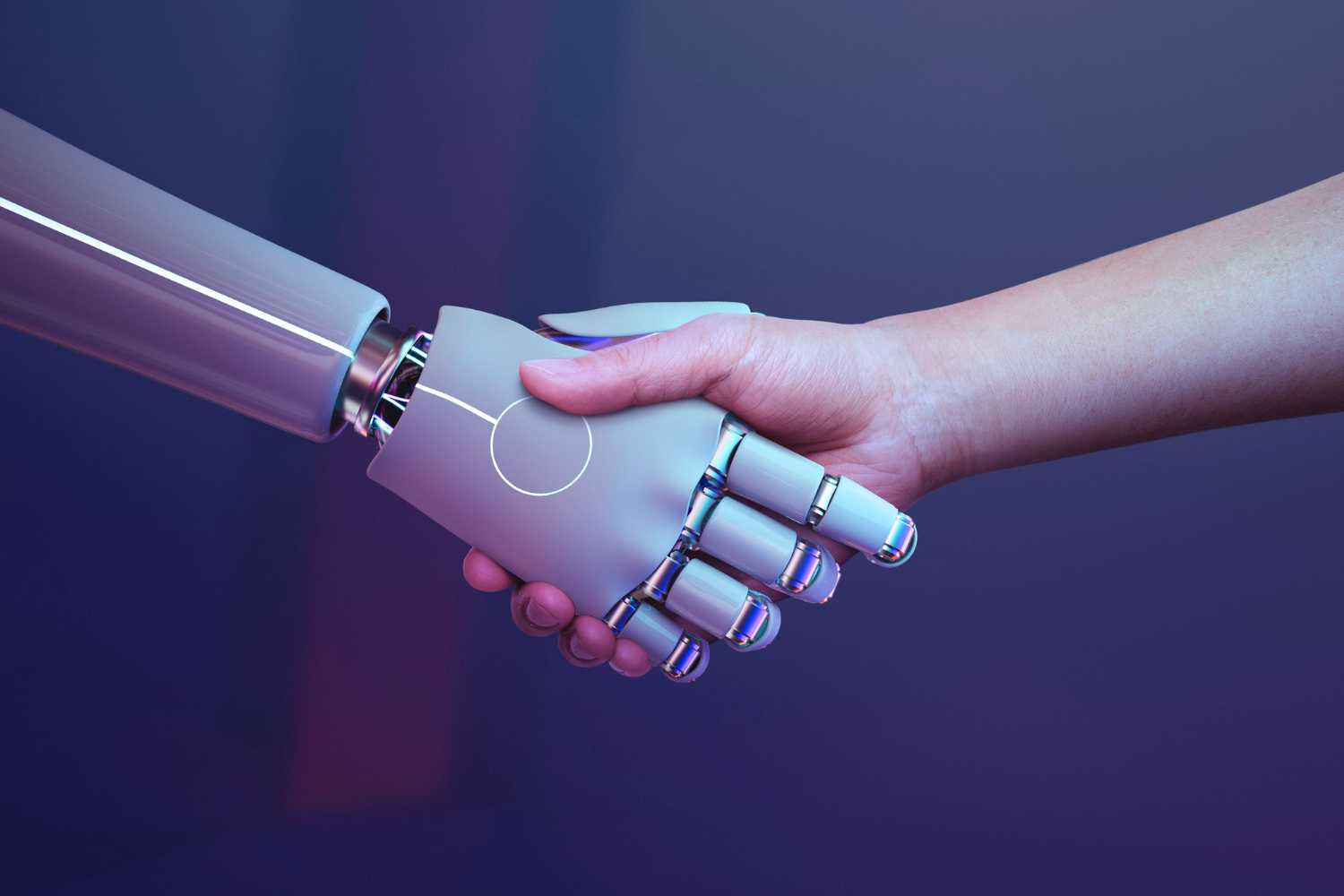 AI Findings (2)