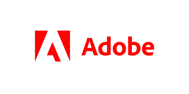 Adobe_c2ef41d109