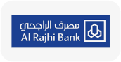 Al Rajhi Bank