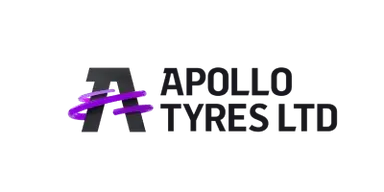 Apollo_tyres_3c53a39e66