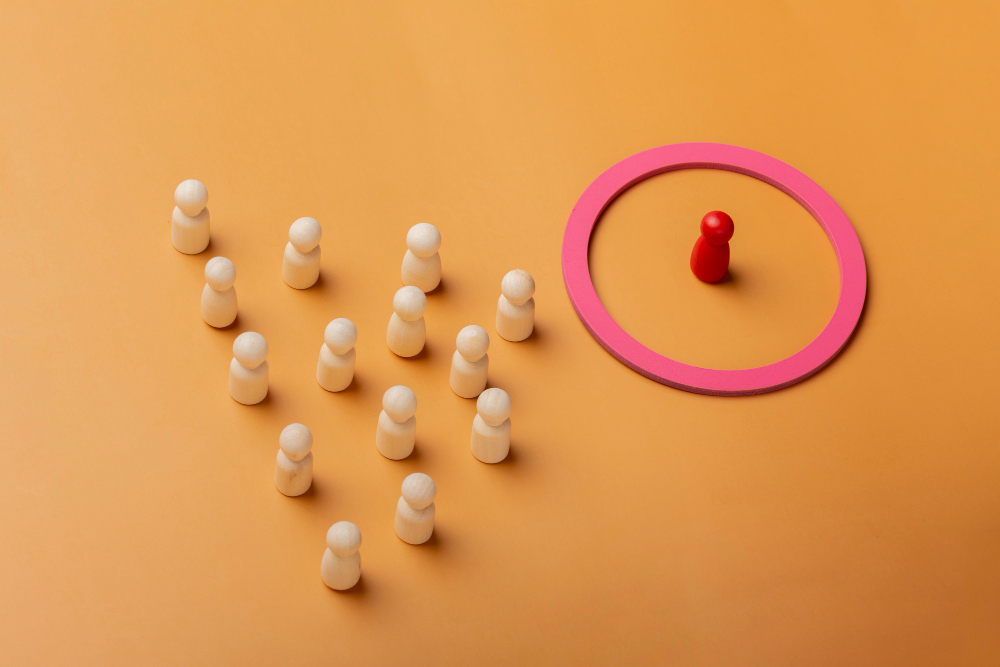 Behavioural Segmentation-1