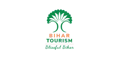 Bihar_Logo