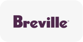 Breville