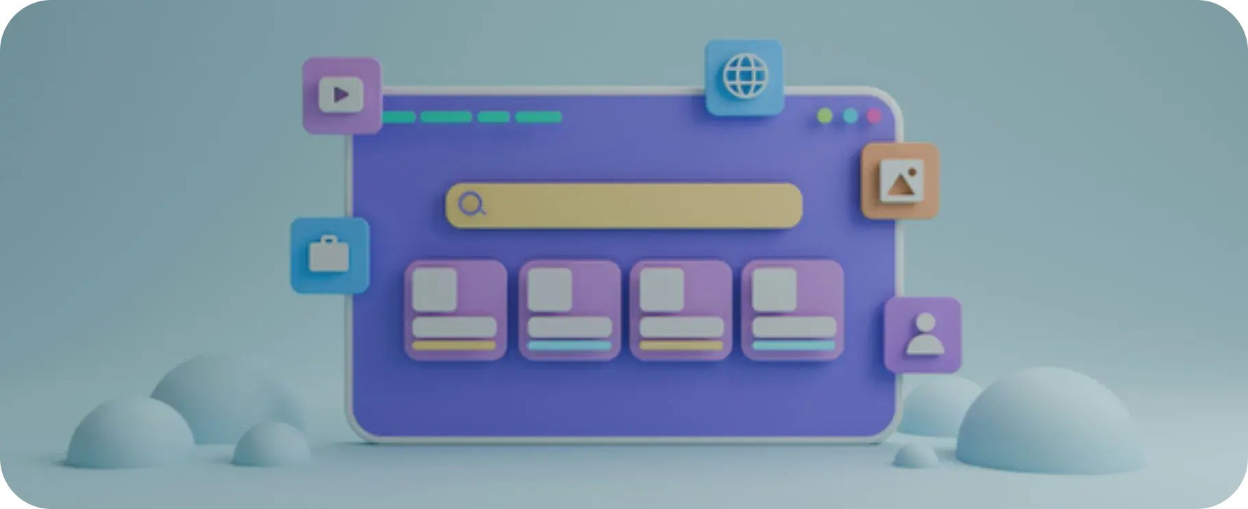 Centralized content system (1)