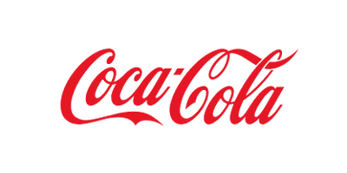 Cocacola_f855364b1c