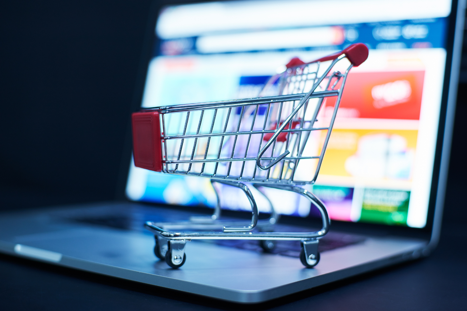 Commerce enablement