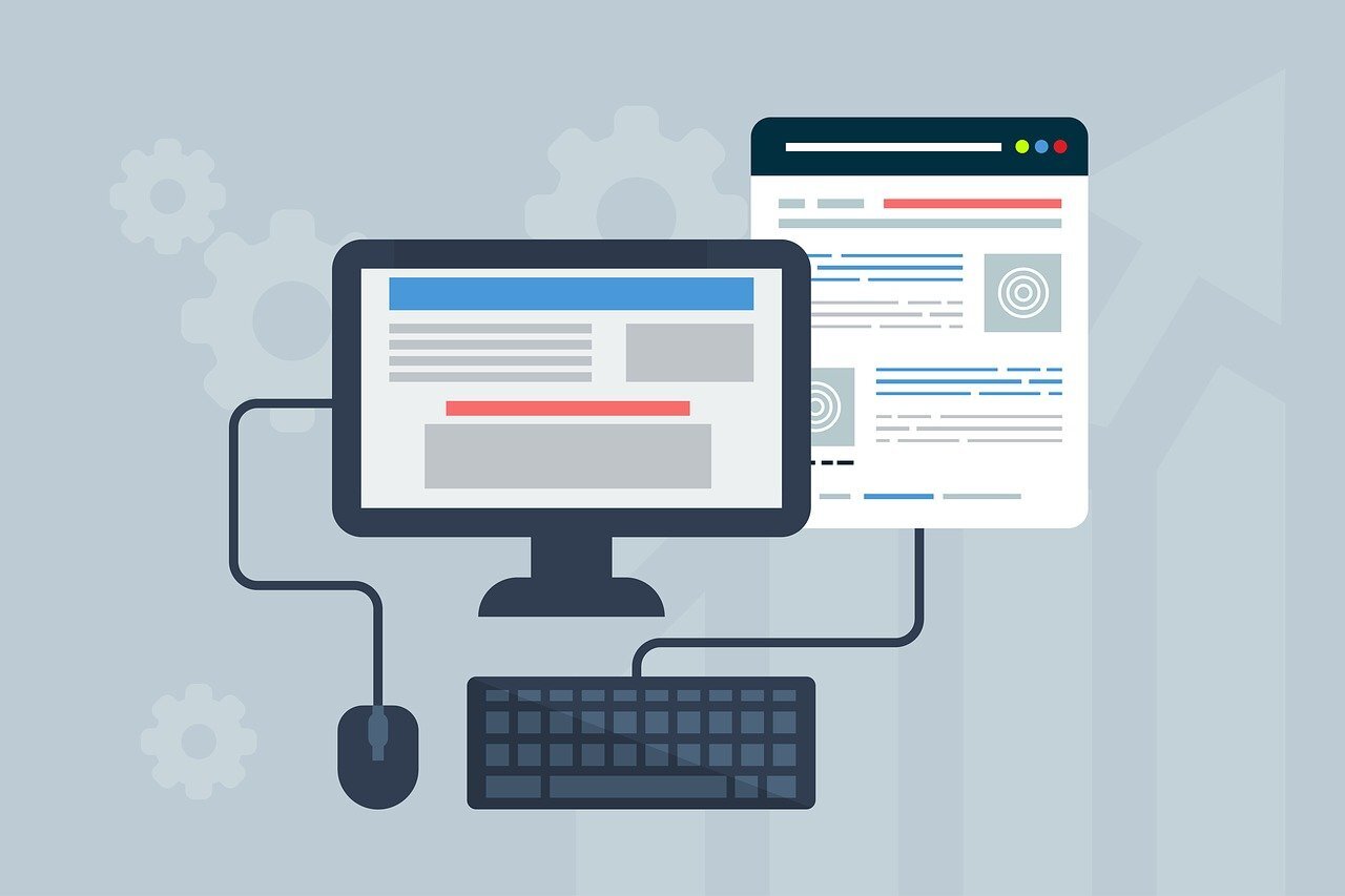 Content Integration