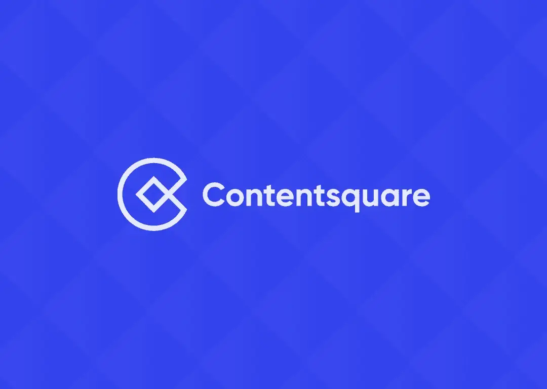 Contentsquare