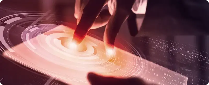 Custom Automation@2x-1