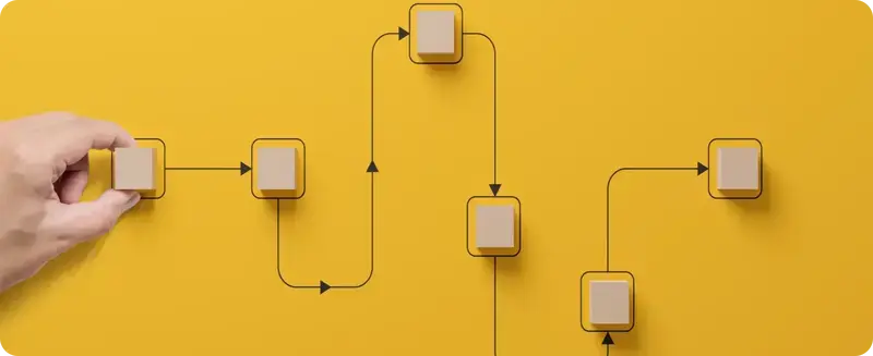 Custom Workflow development@2x-1