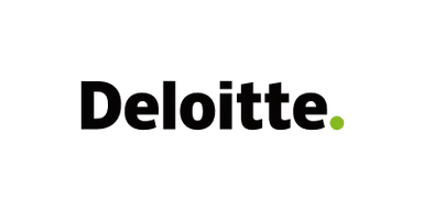 Deloitte_e05a1cf094