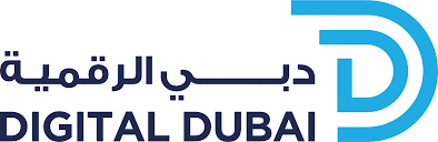 Digital dubai logo - Edited