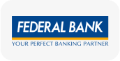 Federal Bank