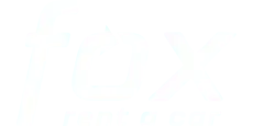 Fox_Logo_46ba133175-1