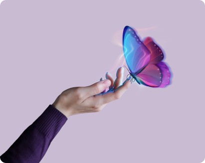 Futurize CX