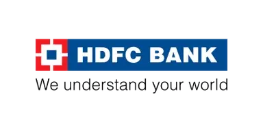 HDFC_61b8392fa6