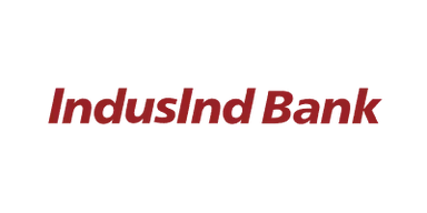 Induslnd_bank_fcb91a8692