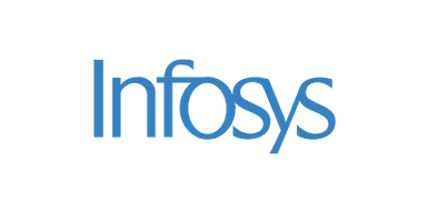 Infosys_8dc615a15f