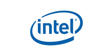 Intel_aa5b313272