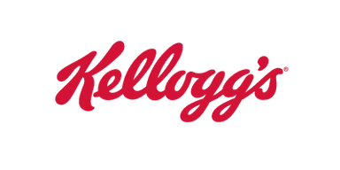 Kelloggs_1e3e6d75b2