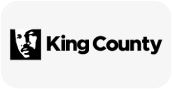 King County