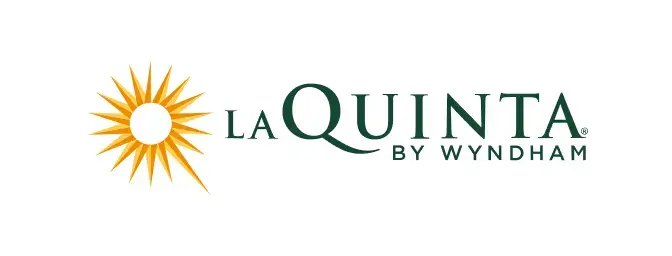 LaQuinta - logo