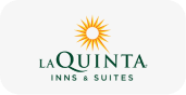 LaQuinta