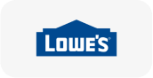 Lowes