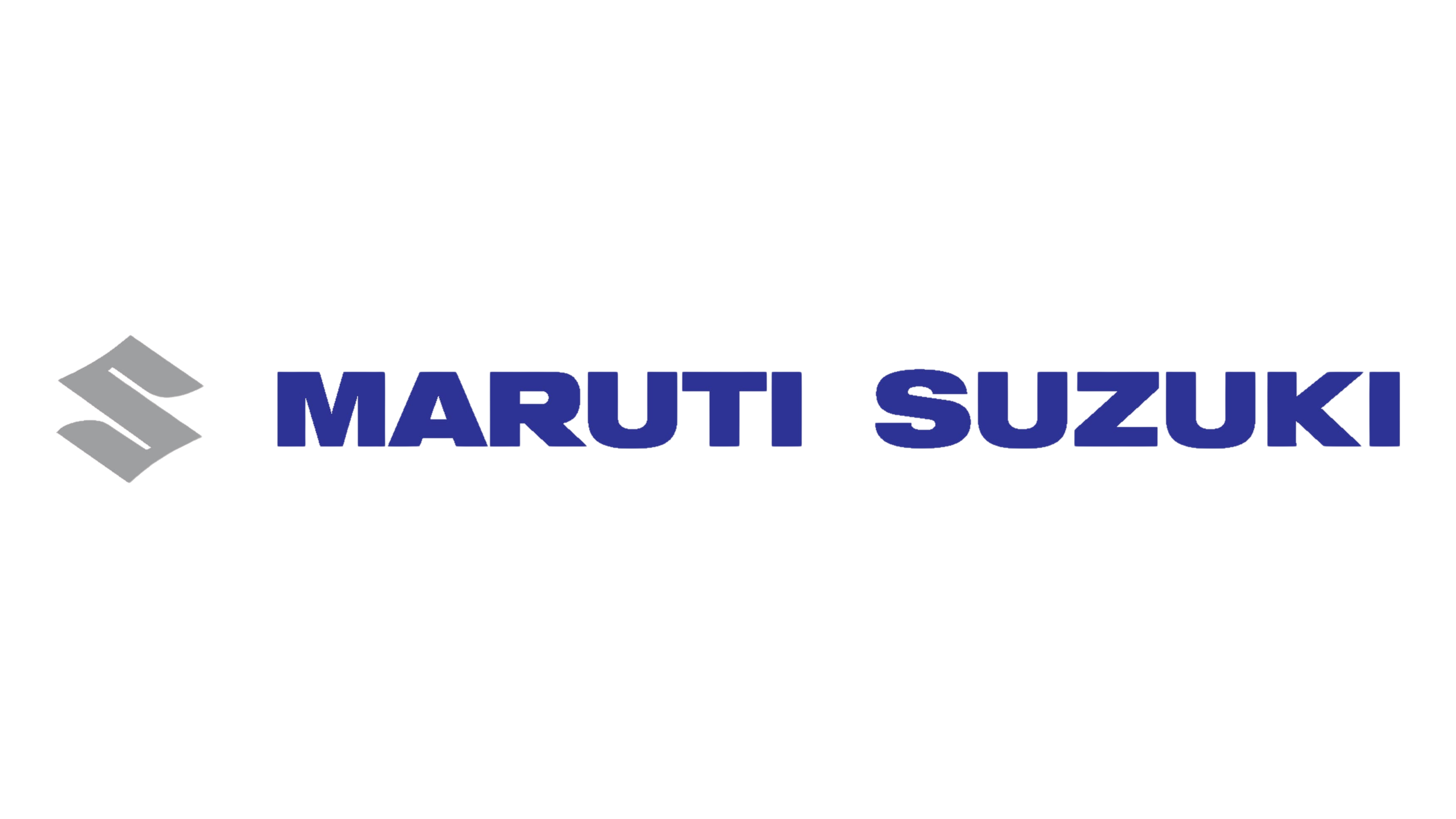 Maruti-Suzuki-Logo wo bg