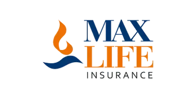 Max_Life_a3b64088b4