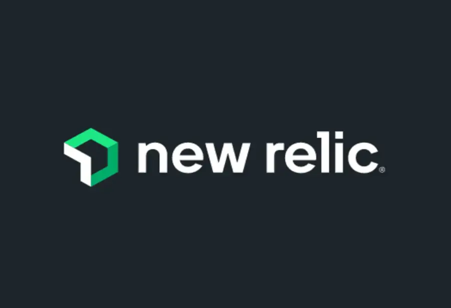 Newrelic