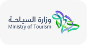 Ministry of Tourism Saudi Arabia